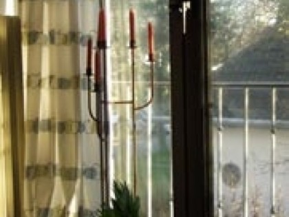 Фото: Startklar